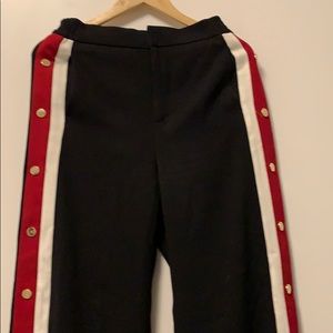 Zara Pants